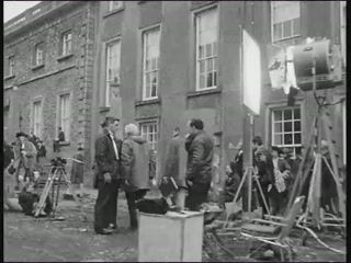 where the film Lock Up