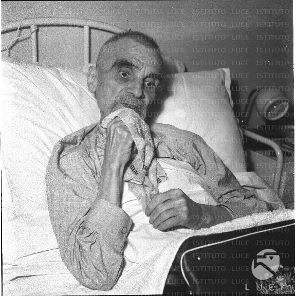 Alfonso Mar&iacute;a Ferroni