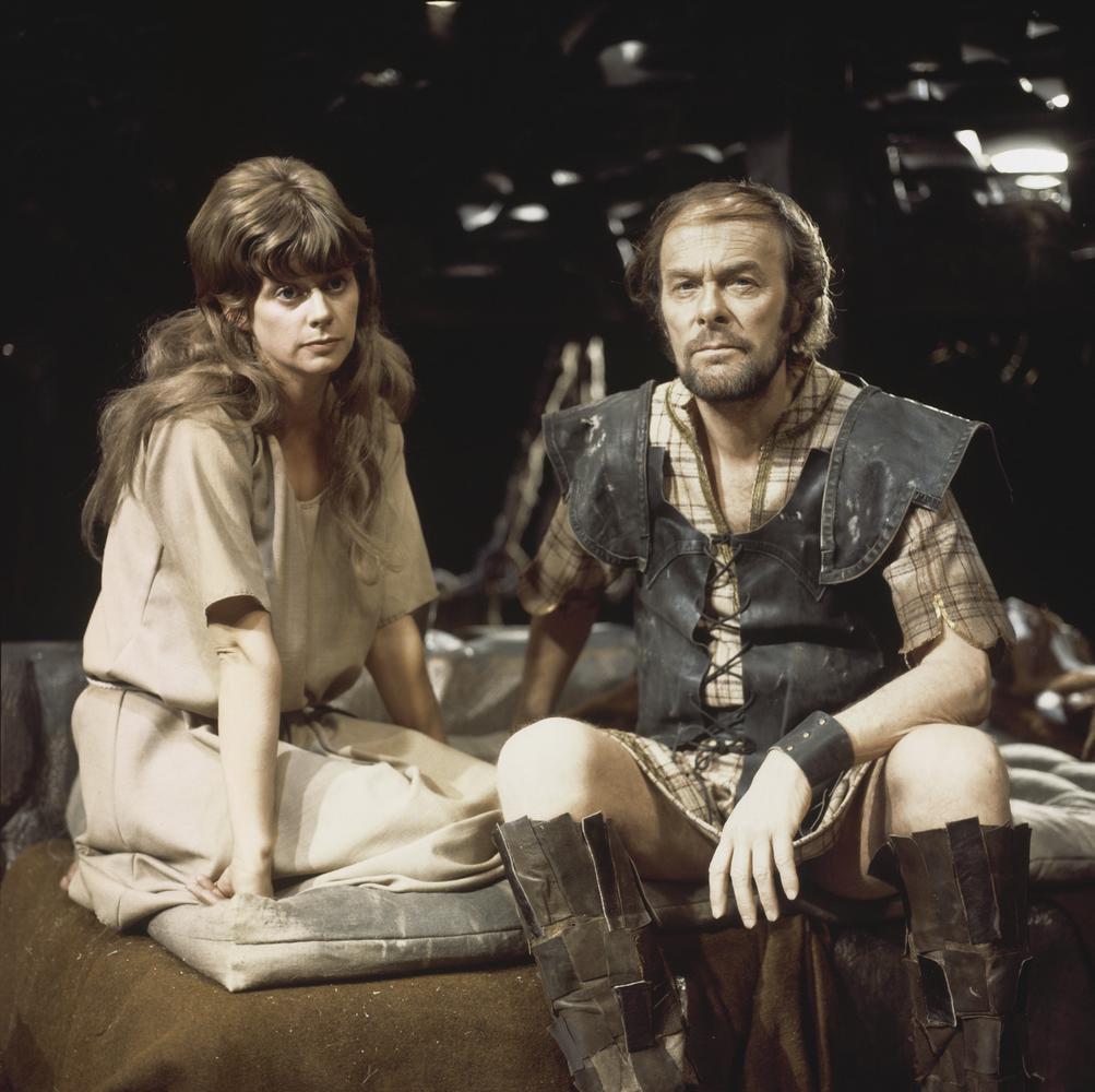 HERODOTUS, HET ORAKEL - Petra Laseur, Ton Lutz