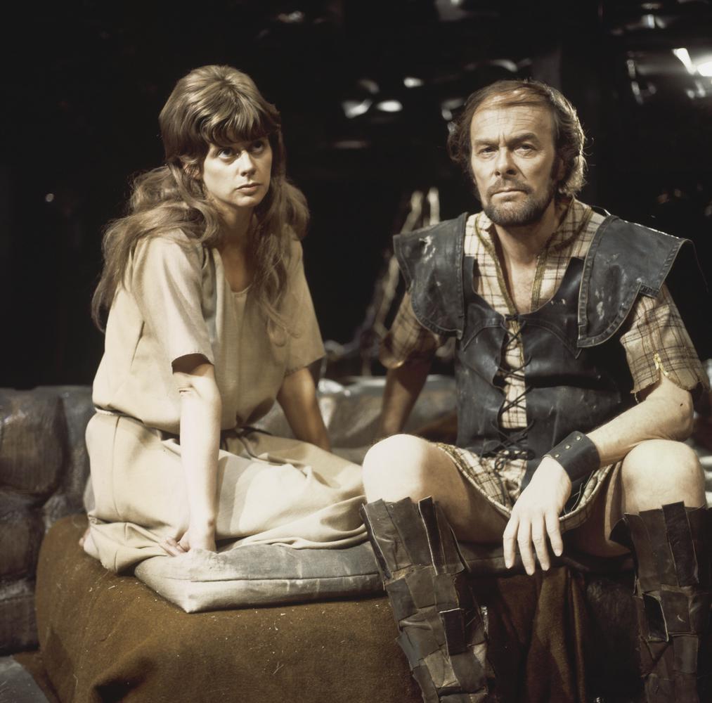 HERODOTUS, HET ORAKEL - Petra Laseur, Ton Lutz