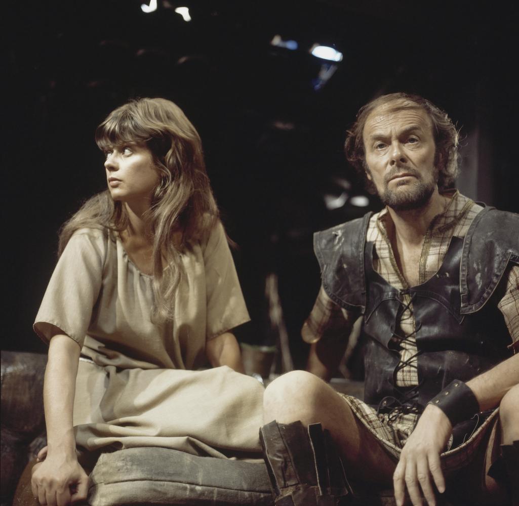 HERODOTUS, HET ORAKEL - Petra Laseur, Ton Lutz